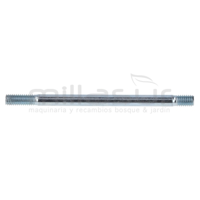 ESPARRAGO ESCAPE LC1P70FC. DC361 (A7) - motoscamaralweb.com