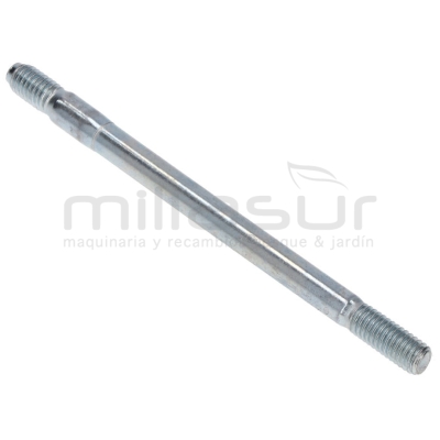 ESPARRAGO CARBURADOR LC1P70FC. DC361 (A8) - motoscamaralweb.com