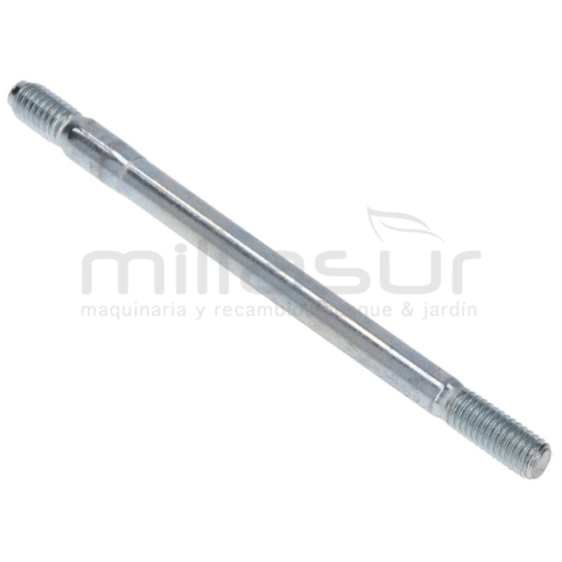 ESPARRAGO CARBURADOR LC1P70FC. DC361 (A8) - motoscamaralweb.com