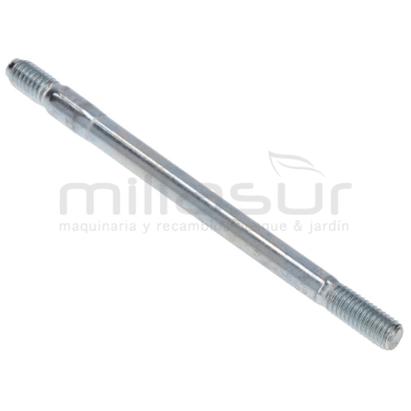 ESPARRAGO CARBURADOR LC1P70FC. DC361 (A8) - motoscamaralweb.com