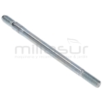 ESPARRAGO CARBURADOR LC1P70FC. DC361 (A8) - motoscamaralweb.com