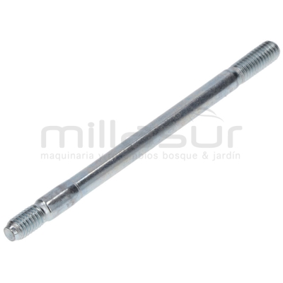 ESPARRAGO CARBURADOR LC1P70FC. DC361 (A8) - motoscamaralweb.com