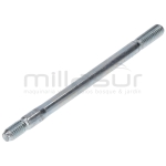 ESPARRAGO CARBURADOR LC1P70FC. DC361 (A8) - motoscamaralweb.com