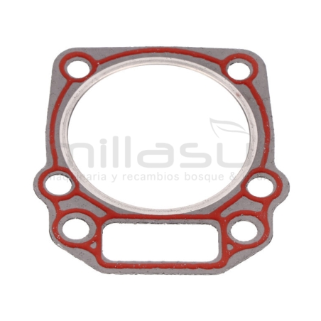 JUNTA CULATA LC1P70FC. DC361 (A9) - motoscamaralweb.com