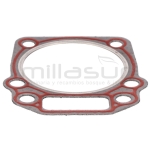 JUNTA CULATA LC1P70FC. DC361 (A9) - motoscamaralweb.com
