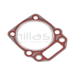 JUNTA CULATA LC1P70FC. DC361 (A9) - motoscamaralweb.com