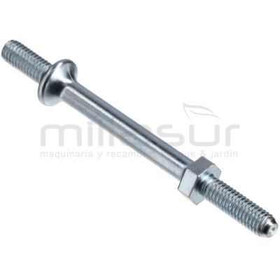 ESPARRAGO LARGO 85 MM AMARRE ARRANQUE LC1P70FC. DC361 (B5) - motoscamaralweb.com