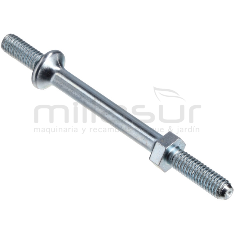 ESPARRAGO LARGO 85 MM AMARRE ARRANQUE LC1P70FC. DC361 (B5) - motoscamaralweb.com