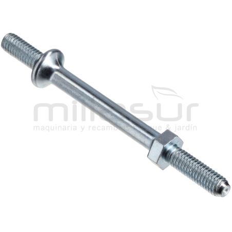 ESPARRAGO LARGO 85 MM AMARRE ARRANQUE LC1P70FC. DC361 (B5) - motoscamaralweb.com