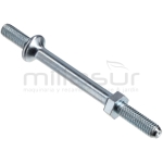 ESPARRAGO LARGO 85 MM AMARRE ARRANQUE LC1P70FC. DC361 (B5) - motoscamaralweb.com