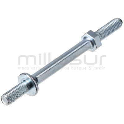 ESPARRAGO LARGO 85 MM AMARRE ARRANQUE LC1P70FC. DC361 (B5) - motoscamaralweb.com