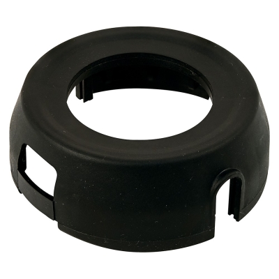 CARCASA SUPERIOR- motoscamaralweb.com