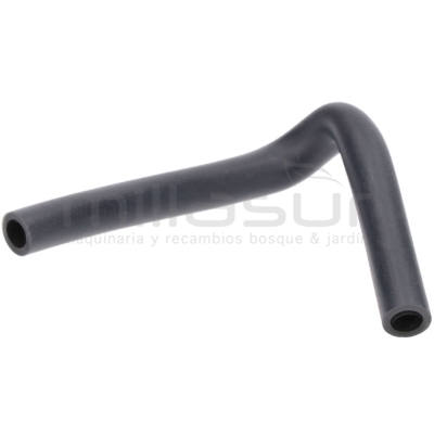 TUBO RESPIRO CARTER LC1P70FC. DC361 (B15) - motoscamaralweb.com