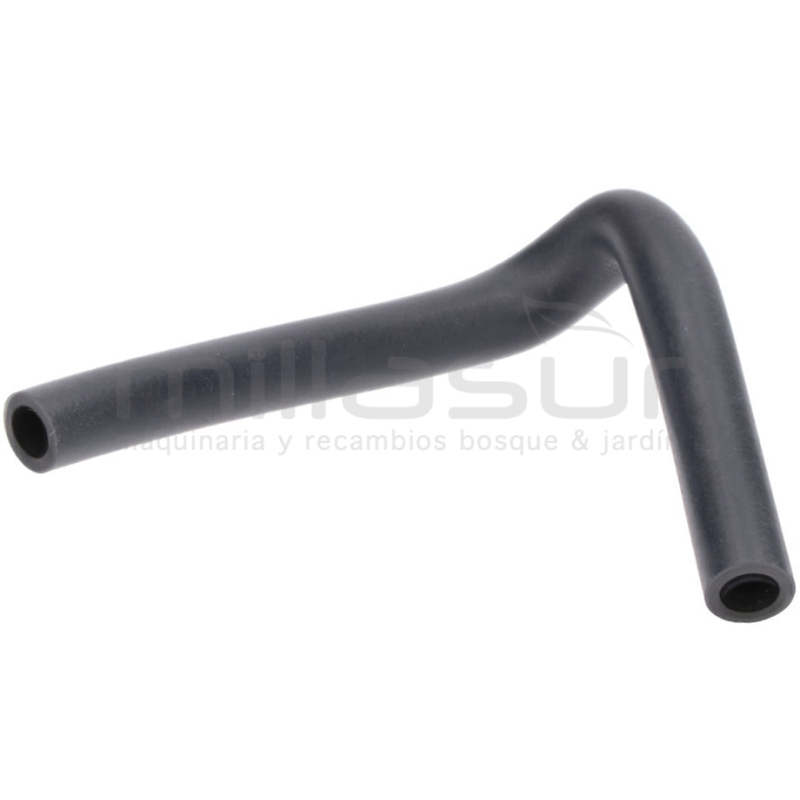 TUBO RESPIRO CARTER LC1P70FC. DC361 (B15) - motoscamaralweb.com