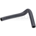 TUBO RESPIRO CARTER LC1P70FC. DC361 (B15) - motoscamaralweb.com