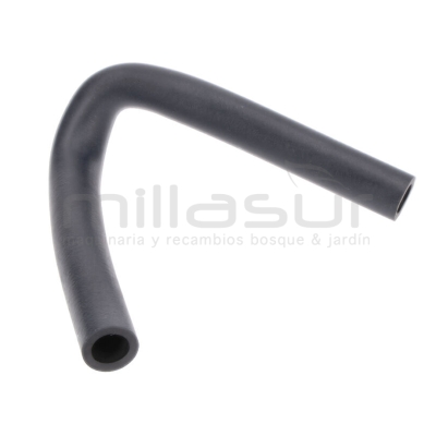 TUBO RESPIRO CARTER LC1P70FC. DC361 (B15) - motoscamaralweb.com