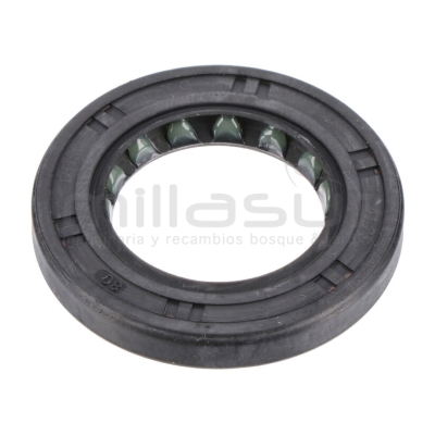 RETEN INFERIOR 25X42.25X6 LC1P70FC. DC361 (C3) - motoscamaralweb.com