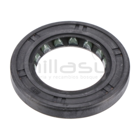 RETEN INFERIOR 25X42.25X6 LC1P70FC. DC361 (C3) - motoscamaralweb.com