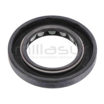 RETEN INFERIOR 25X42.25X6 LC1P70FC. DC361 (C3) - motoscamaralweb.com