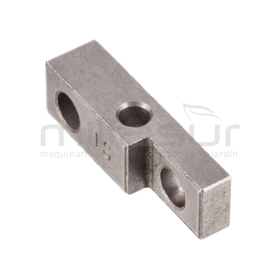 SOPORTE REGULADOR INTERNO REVOLUCIONES LC1P70FC. DC361 (C4) - motoscamaralweb.com