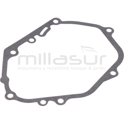 JUNTA TAPA INFERIOR CARTER LC1P70FC. DC361 (C9) - motoscamaralweb.com