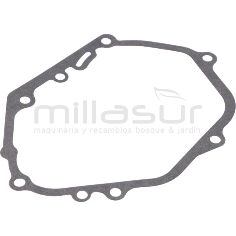 JUNTA TAPA INFERIOR CARTER LC1P70FC. DC361 (C9) - motoscamaralweb.com