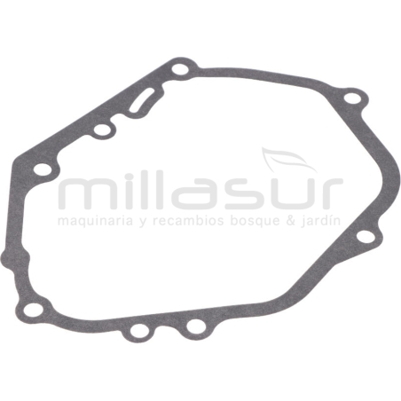 JUNTA TAPA INFERIOR CARTER LC1P70FC. DC361 (C9) - motoscamaralweb.com