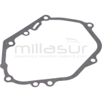 JUNTA TAPA INFERIOR CARTER LC1P70FC. DC361 (C9) - motoscamaralweb.com