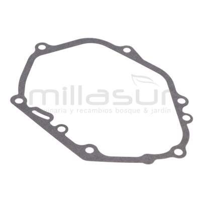 JUNTA TAPA INFERIOR CARTER LC1P70FC. DC361 (C9) - motoscamaralweb.com