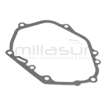 JUNTA TAPA INFERIOR CARTER LC1P70FC. DC361 (C9) - motoscamaralweb.com