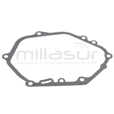 JUNTA TAPA INFERIOR CARTER LC1P70FC. DC361 (C9) - motoscamaralweb.com