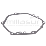 JUNTA TAPA INFERIOR CARTER LC1P70FC. DC361 (C9) - motoscamaralweb.com