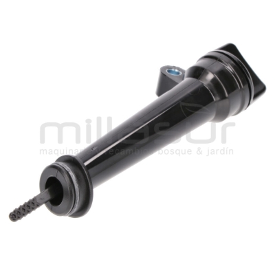 CALA ACEITE COMPLETA LC1P70FC. DC361 (C11) - motoscamaralweb.com