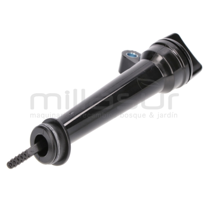 CALA ACEITE COMPLETA LC1P70FC. DC361 (C11) - motoscamaralweb.com