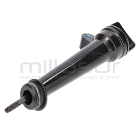 CALA ACEITE COMPLETA LC1P70FC. DC361 (C11) - motoscamaralweb.com