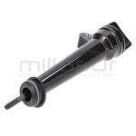 CALA ACEITE COMPLETA LC1P70FC. DC361 (C11) - motoscamaralweb.com