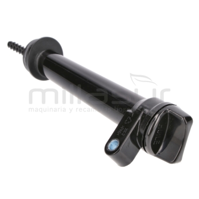 CALA ACEITE COMPLETA LC1P70FC. DC361 (C11) - motoscamaralweb.com