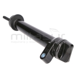 CALA ACEITE COMPLETA LC1P70FC. DC361 (C11) - motoscamaralweb.com