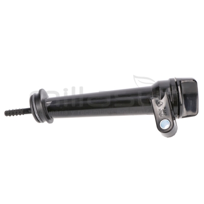 CALA ACEITE COMPLETA LC1P70FC. DC361 (C11) - motoscamaralweb.com