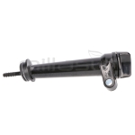 CALA ACEITE COMPLETA LC1P70FC. DC361 (C11) - motoscamaralweb.com