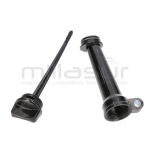 CALA ACEITE COMPLETA LC1P70FC. DC361 (C11) - motoscamaralweb.com