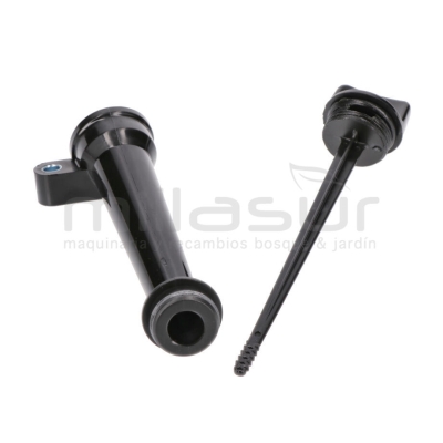 CALA ACEITE COMPLETA LC1P70FC. DC361 (C11) - motoscamaralweb.com