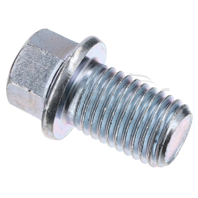 TORNILLO TAPON VACIADO ACEITE LC1P70FC. DC361 (C12) - motoscamaralweb.com