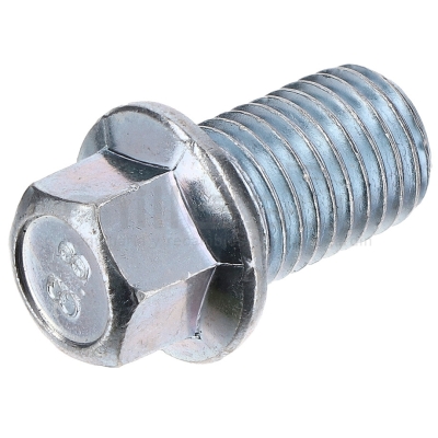 TORNILLO TAPON VACIADO ACEITE LC1P70FC. DC361 (C12) - motoscamaralweb.com