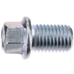 TORNILLO TAPON VACIADO ACEITE LC1P70FC. DC361 (C12) - motoscamaralweb.com