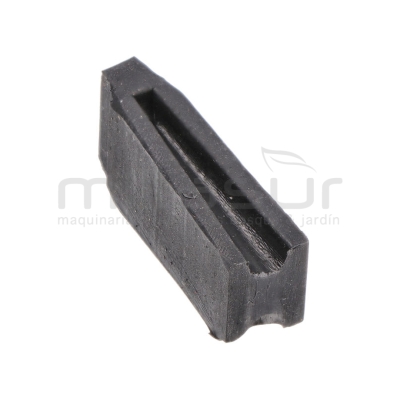 VALVULA RETORNO ACEITE LC1P70FC. DC361 (C14) - motoscamaralweb.com