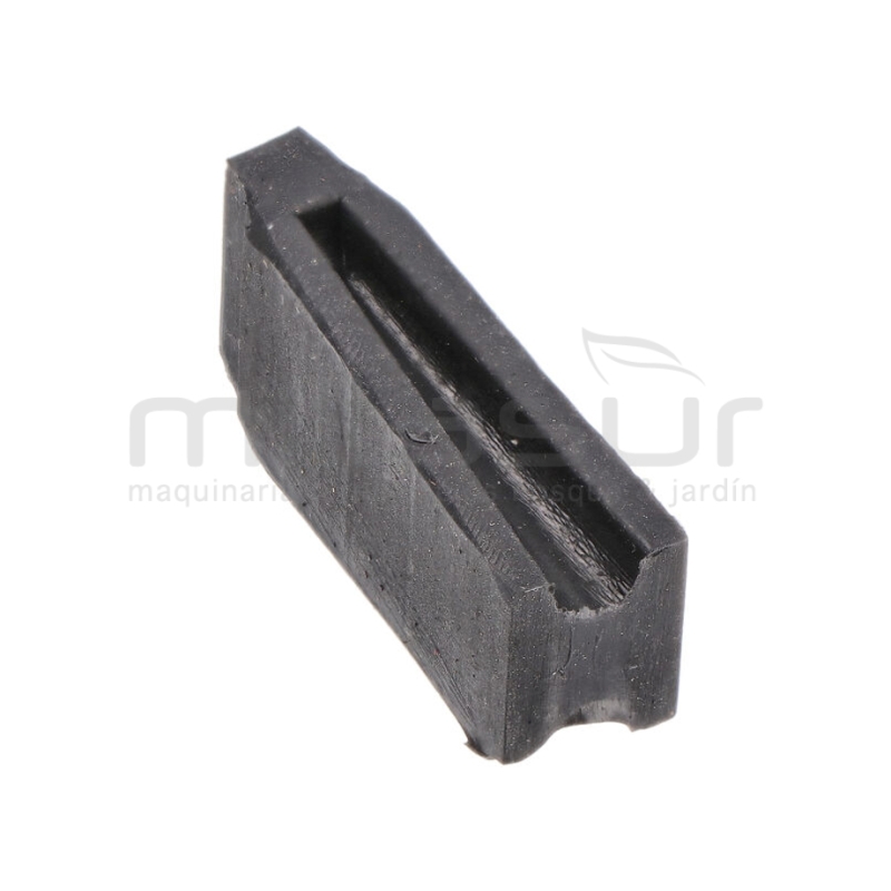 VALVULA RETORNO ACEITE LC1P70FC. DC361 (C14) - motoscamaralweb.com