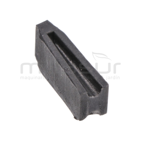 VALVULA RETORNO ACEITE LC1P70FC. DC361 (C14) - motoscamaralweb.com