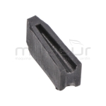 VALVULA RETORNO ACEITE LC1P70FC. DC361 (C14) - motoscamaralweb.com