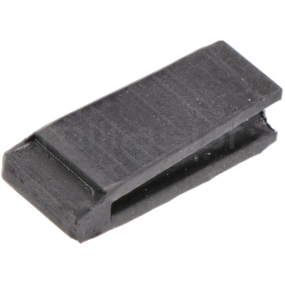 VALVULA RETORNO ACEITE LC1P70FC. DC361 (C14) - motoscamaralweb.com